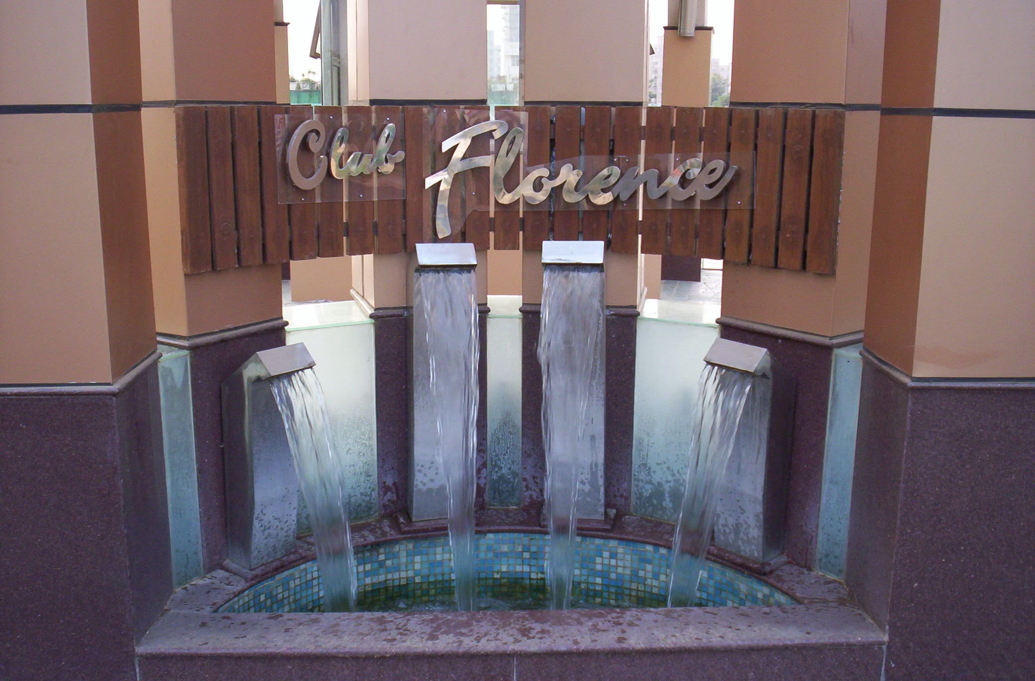 Jumping Jets Club Florence, Gurgaon (024)